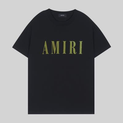 cheap quality Amiri Shirts Model No. 29